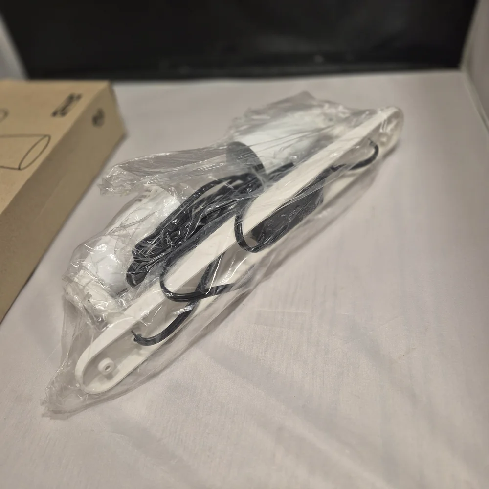 IKEA URTIMA 2 Wall Light Fixture